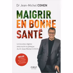 ISBN 9782412034286, Français, Livre broché, 368 pages