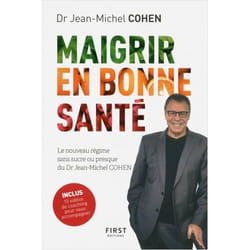 ISBN 9782412034286