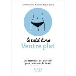 ISBN 9782412034293