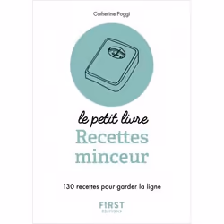 ISBN 9782412034309, Français, Livre broché, 160 pages