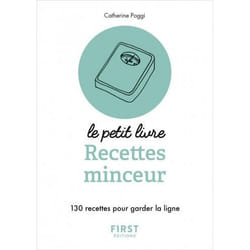 ISBN 9782412034309