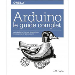 ISBN 9782412034378