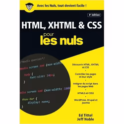 ISBN 9782412034392, Français, Livre broché, 384 pages