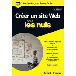 ISBN 9782412034408