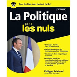 ISBN 9782412034521
