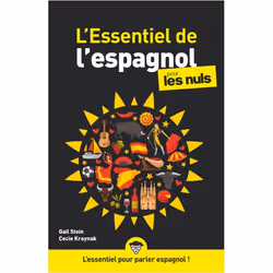 ISBN 9782412034583, Français, Livre broché, 176 pages