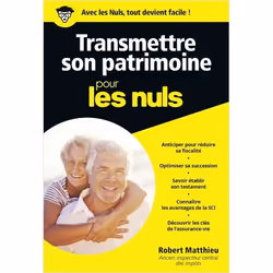 ISBN 9782412034644, Français, 304 pages