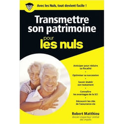 ISBN 9782412034644