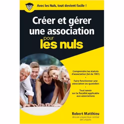 ISBN 9782412034651, Français, 336 pages