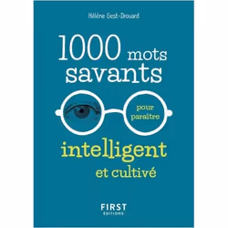 ISBN 9782412035566, Français, Livre broché, 160 pages