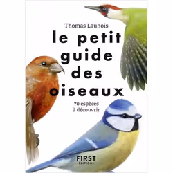 ISBN 9782412035603, Français, Livre broché, 96 pages