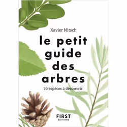 ISBN 9782412035610, Français, Livre broché, 160 pages