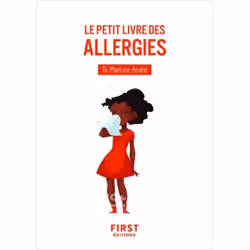 ISBN 9782412035771, Français, Livre broché, 160 pages
