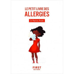 ISBN 9782412035771