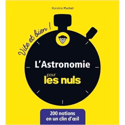 ISBN 9782412036006, Français, Livre broché, 416 pages