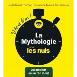 ISBN 9782412036853