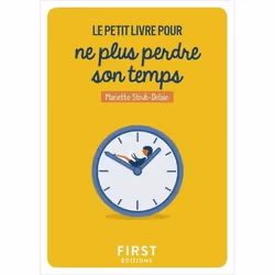 ISBN 9782412037249, Français, Livre broché, 160 pages