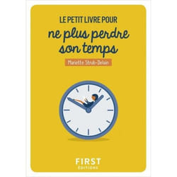 ISBN 9782412037249