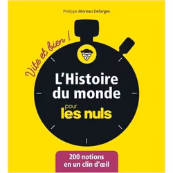 ISBN 9782412037294, Français, Livre broché, 416 pages