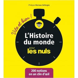 ISBN 9782412037294