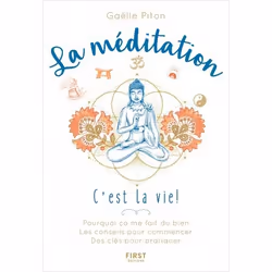 ISBN 9782412037317, Français, Livre broché, 160 pages