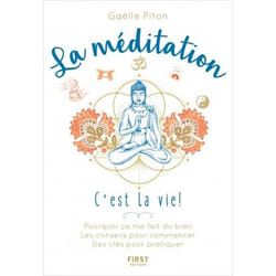 ISBN 9782412037317