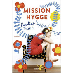 ISBN 9782412037331