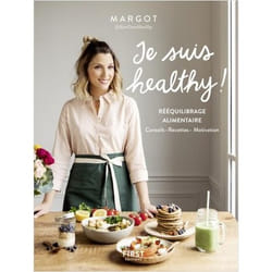 ISBN 9782412037362