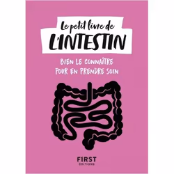 ISBN 9782412037379, Français, Livre broché, 160 pages