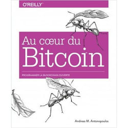 ISBN 9782412037454
