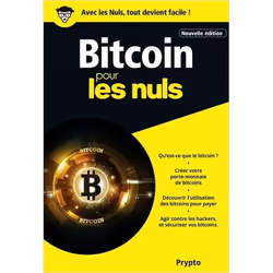 ISBN 9782412037478, Français, Livre broché, 248 pages