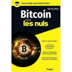 ISBN 9782412037478