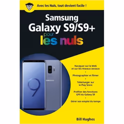 ISBN 9782412037485, Français, Livre broché, 360 pages