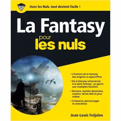 ISBN 9782412037522, Français, Livre broché, 384 pages