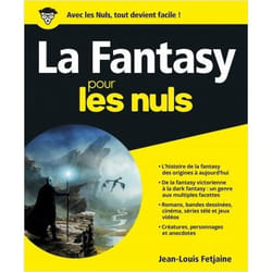 ISBN 9782412037522