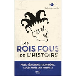ISBN 9782412037546