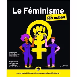 ISBN 9782412037812, Français, Livre broché, 480 pages