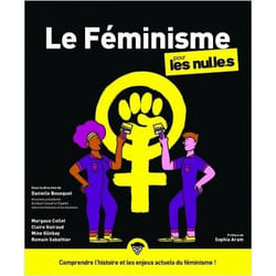 ISBN 9782412037812