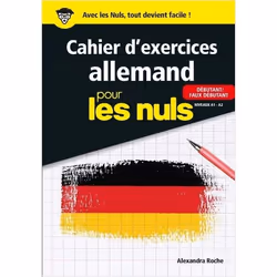 ISBN 9782412038116, Français, Livre broché, 192 pages