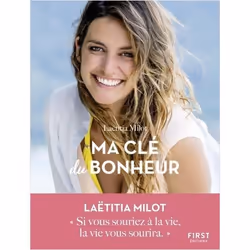 ISBN 9782412038710, Français, Livre broché, 160 pages
