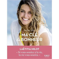 ISBN 9782412038710