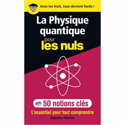 ISBN 9782412038727, Français, 272 pages
