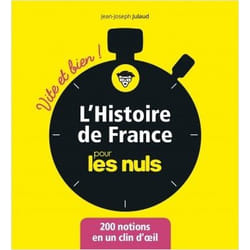 ISBN 9782412038987