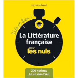 ISBN 9782412038994, Français, Livre broché, 192 pages