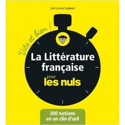 ISBN 9782412038994