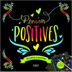 ISBN 9782412039090