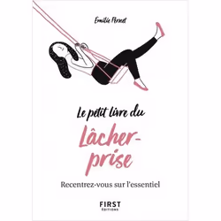 ISBN 9782412039168, Français, Livre broché, 160 pages