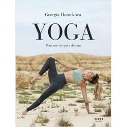 ISBN 9782412039267