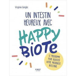 ISBN 9782412039335