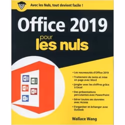 ISBN 9782412039625, Français, Livre broché, 440 pages